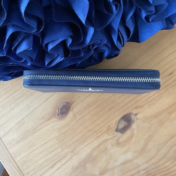 NWT Kate Spade Continental Wallet - Picture 6 of 11